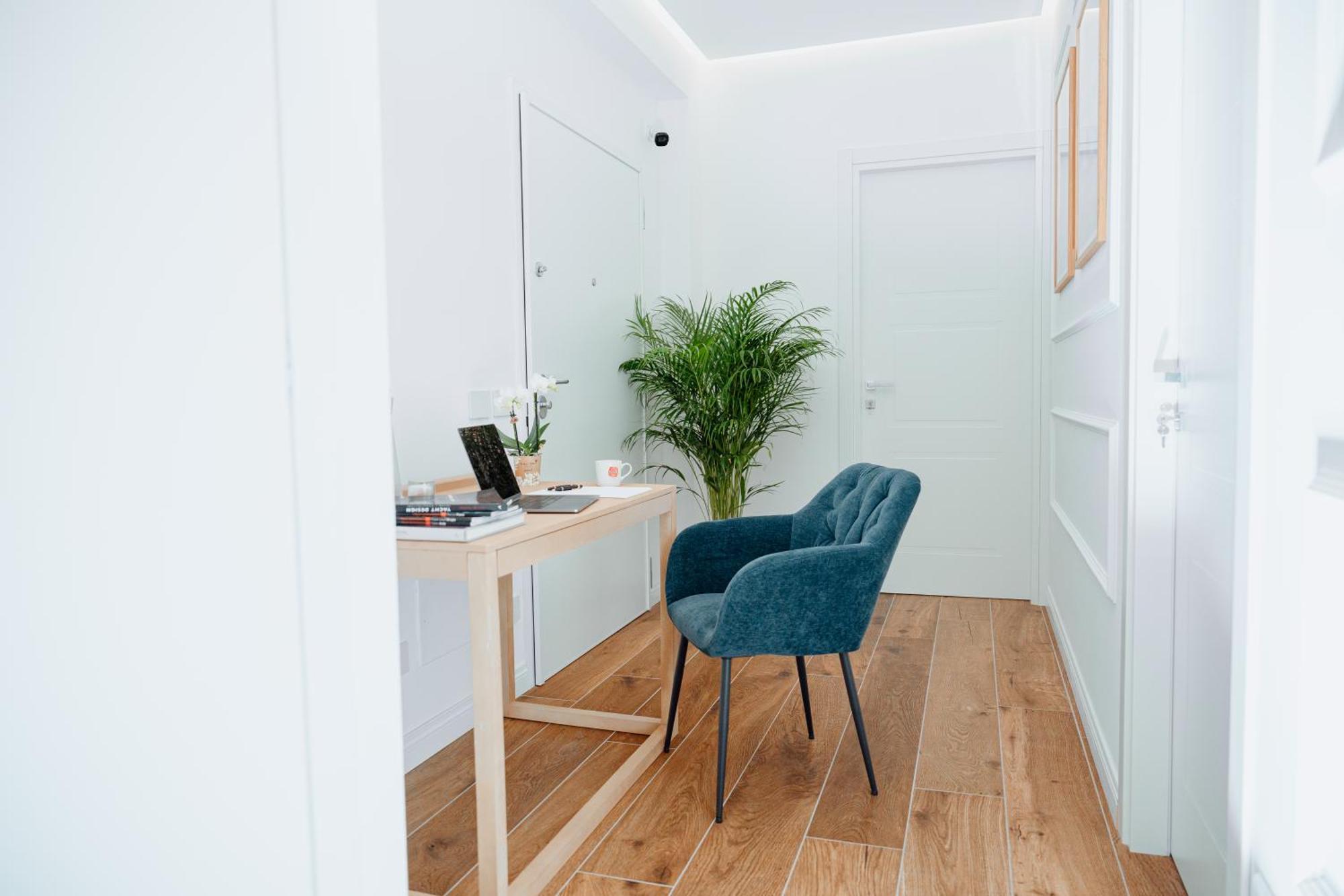 Be Your Home - Riviera Suites Civitavecchia Extérieur photo